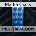 Cialis Brand viagra1